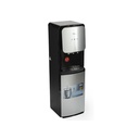 DSP Water Dispenser KK-3025