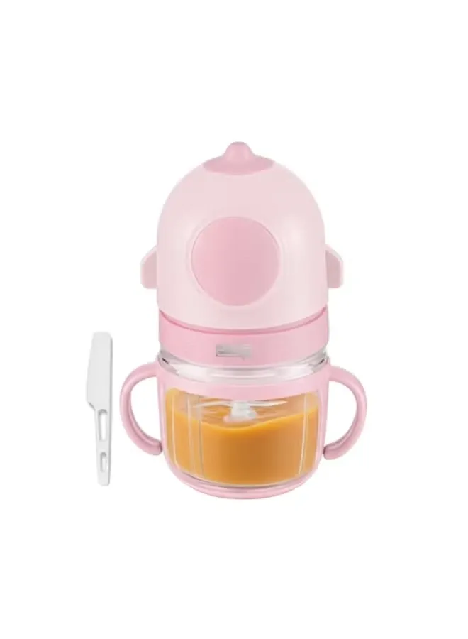 DSP Baby Food Chopper KM-4112