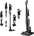 Deerma Wet and Dry Floor Washer P40 PRO