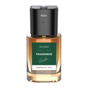 Green Lion OUD DIFFUSER Car and Home Fragrance 150ML-Clear GNAD26OUDFSR
