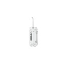 Green Lion Portable Oral Irrigator 180 ml GNPROR180MLWH
