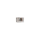 LePresso Nitrogen (N2) Capsule Chargers for Coffee (10pcs) LPNCFGT0046SL