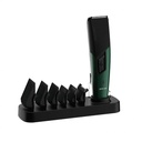 Green Lion Trim Flex Hair Trimmer GNTRIFLXTMR