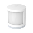 Mijia Smart Human Body Motion Sensor ZigBee Wireless Connection