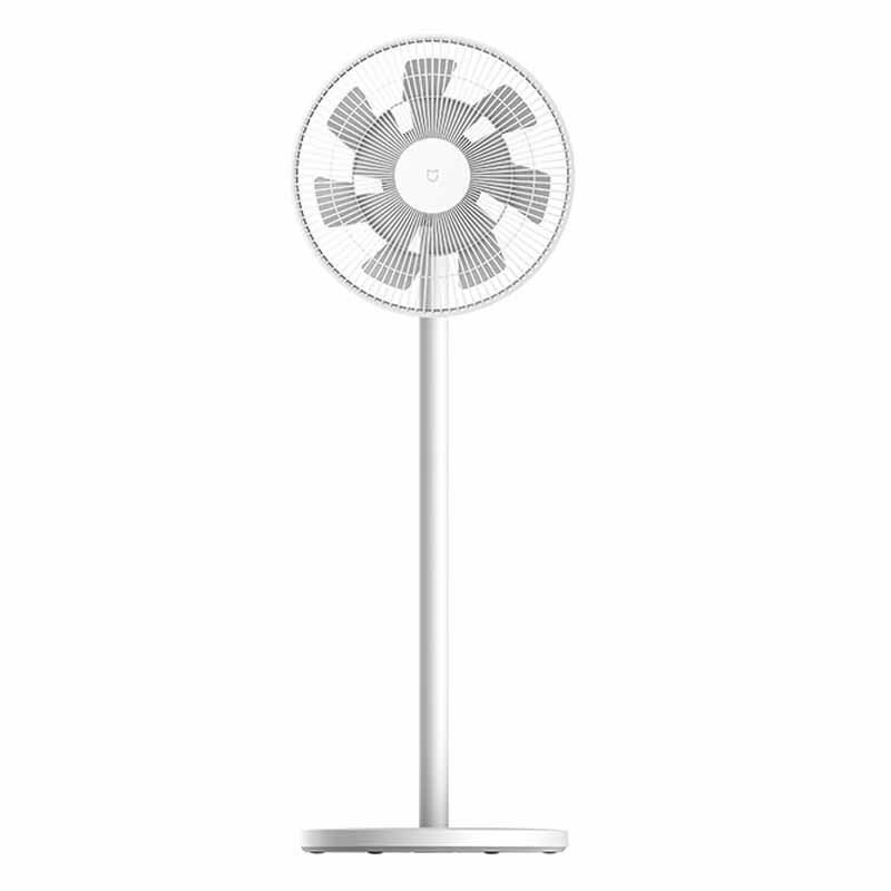 Mijia DC Frequency Conversion Floor Stand Fan 1X