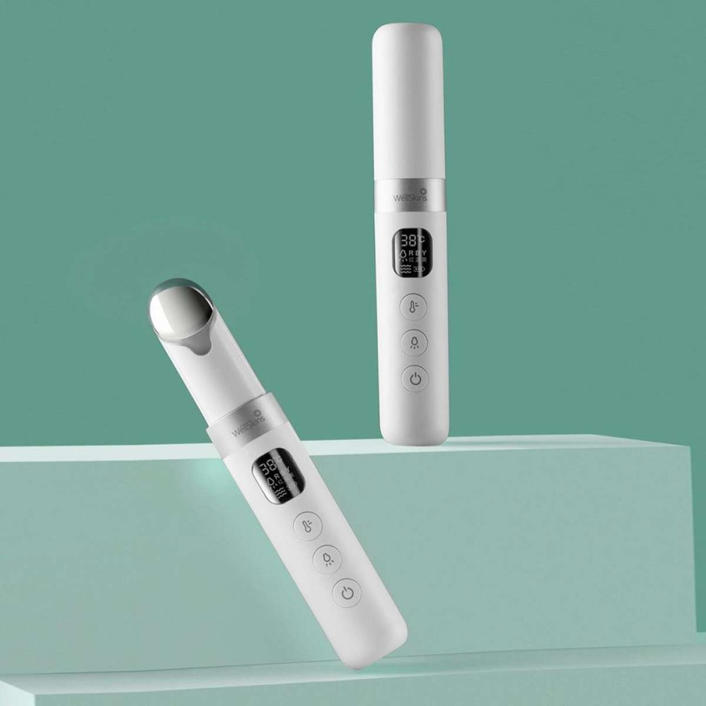 Xiaomi Wellskins Multifunctional eye beauty apparatus WXMY300