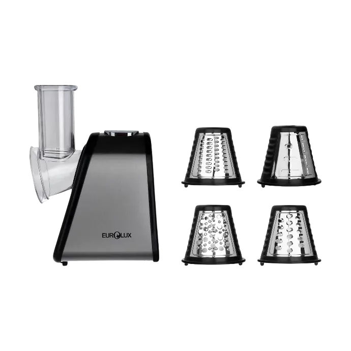 Eurolex Salad Maker and Vegetable Slicer - EU-SM4403KS