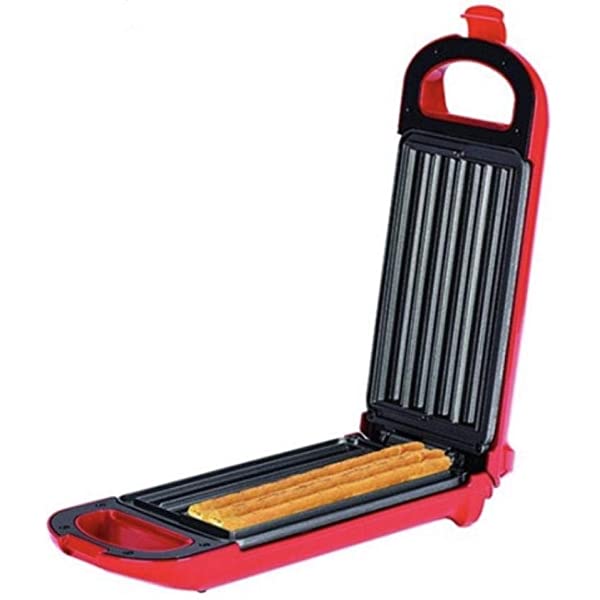 جهاز صنع الشيروز - DLC-38239