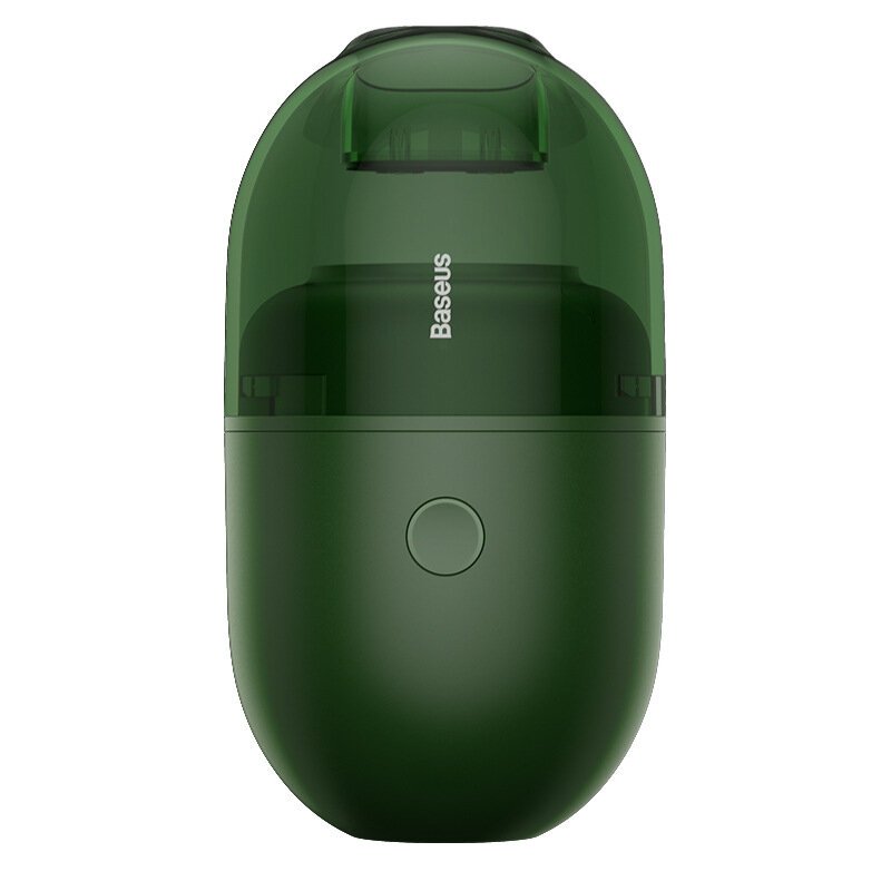 Baseus C2 Mini Cordless Handheld Vacuum Cleaner 