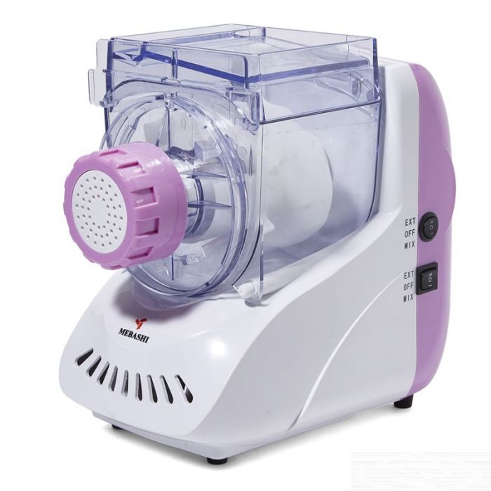Mebashi pasta and pasta maker ME-PSME1201