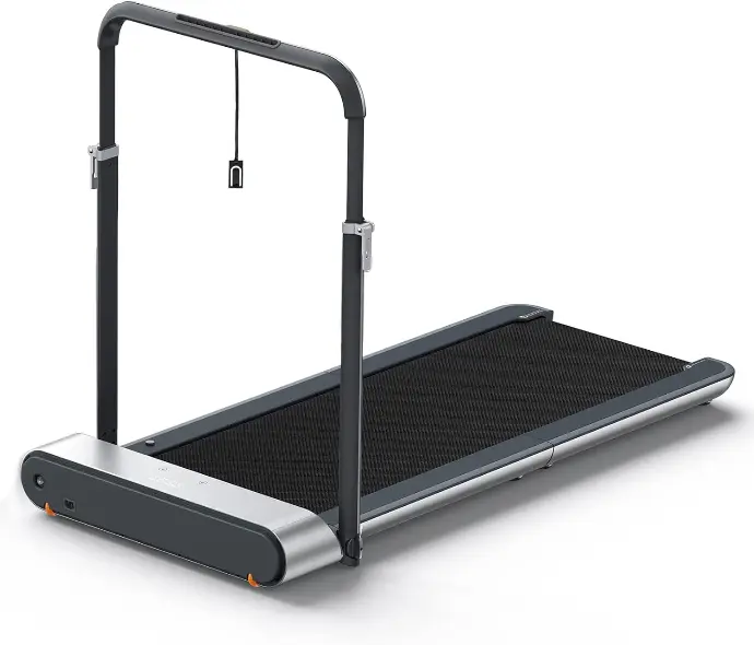 Xiaomi R1 Pro folding treadmill