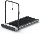Xiaomi R1 Pro folding treadmill