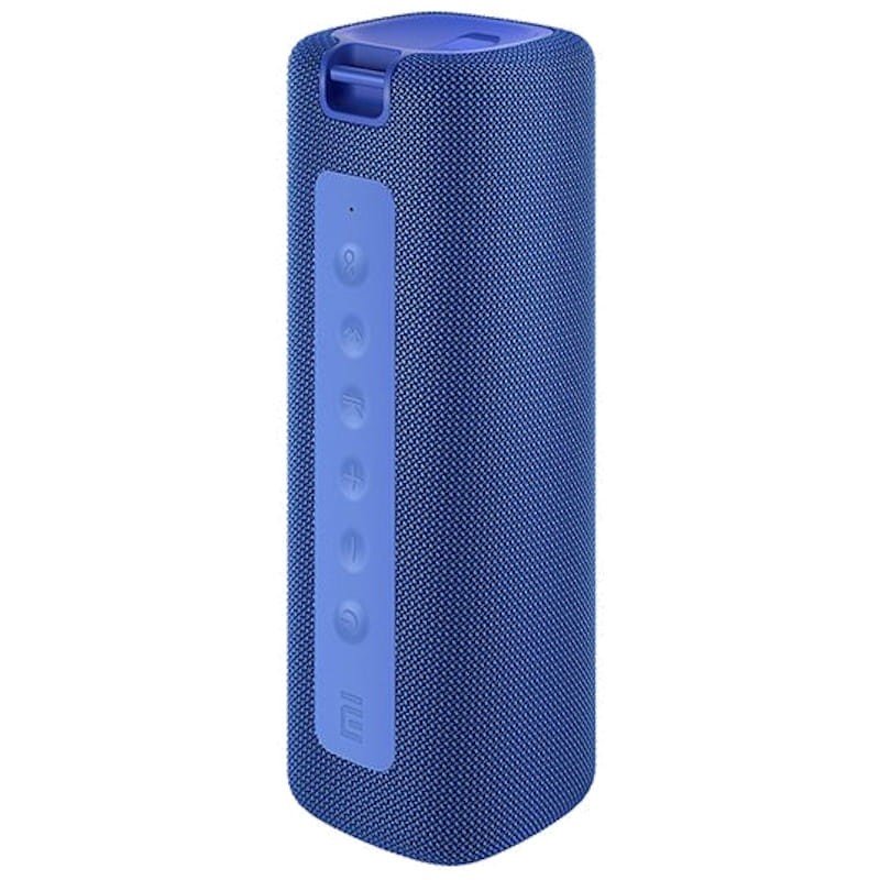 Xiaomi 16W waterproof rechargeable Bluetooth speaker