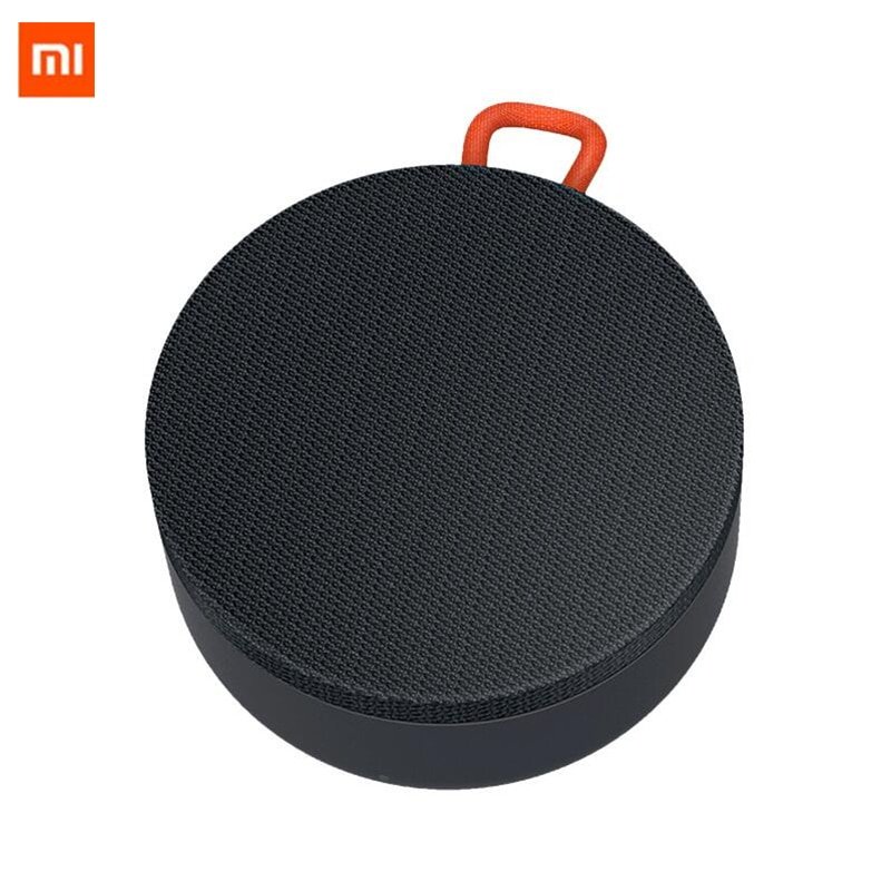Xiaomi BHR4802GL portable speaker