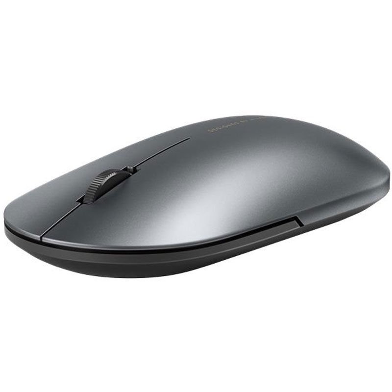 ماوس أنيقMi Fashion Mouse أسود