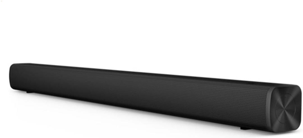 Xiaomi Redmi TV sound bar
MDZ34DA