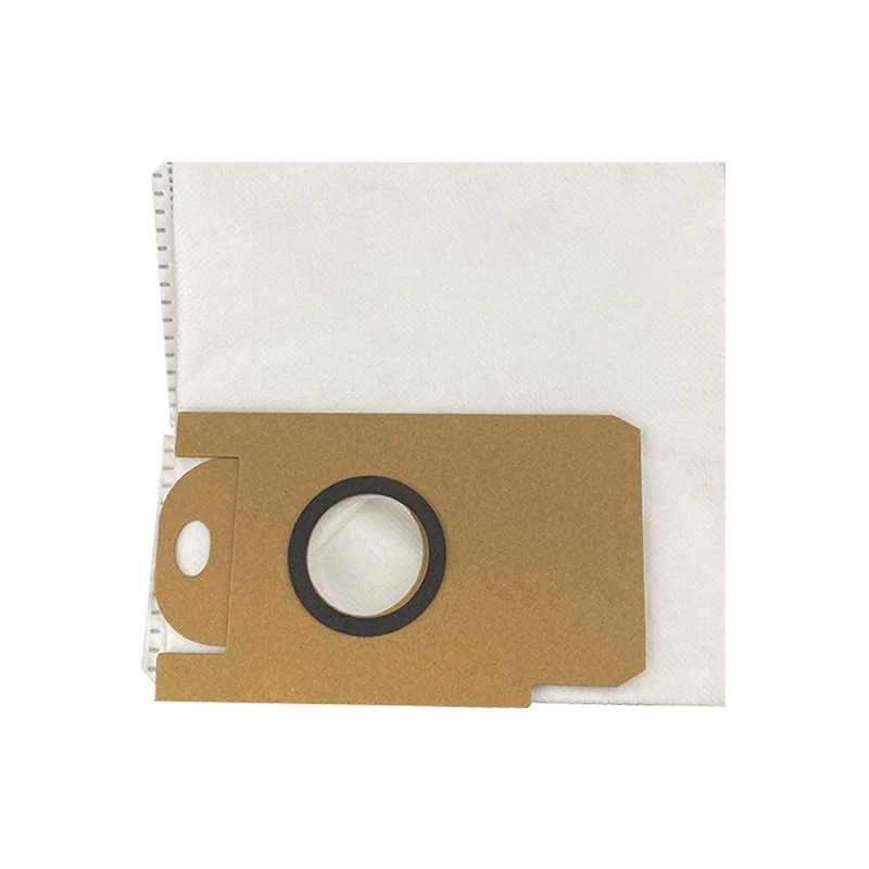 Dust vacuum bags for Lydsto R1 vacuum cleaner (5 pieces)