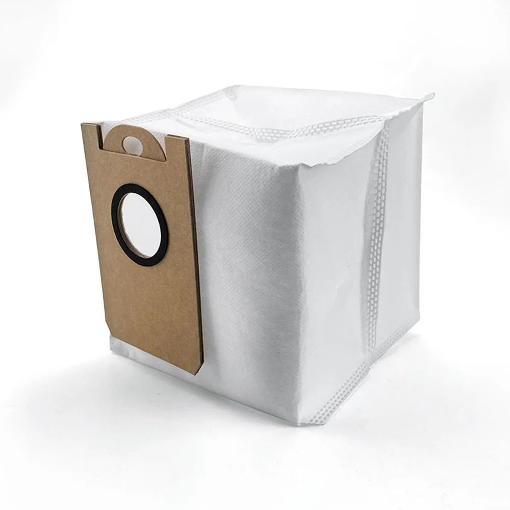Dust vacuum bags for Viomi S9 vacuum cleaner (5 pieces)