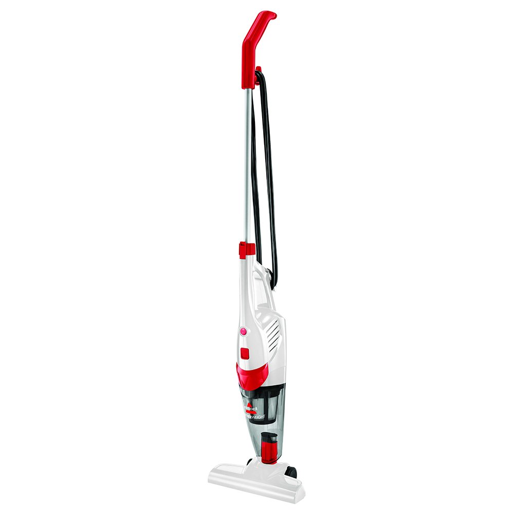 Bissell featherweight 2 in 1 vacuum cleaner - 2024C