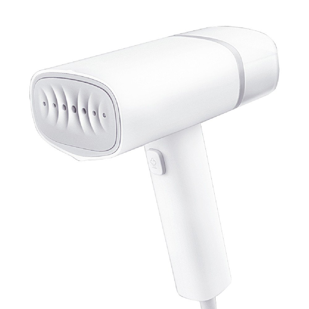 Xiaomi ZANJIA ZJ GT-306LW Portable Steam Iron
