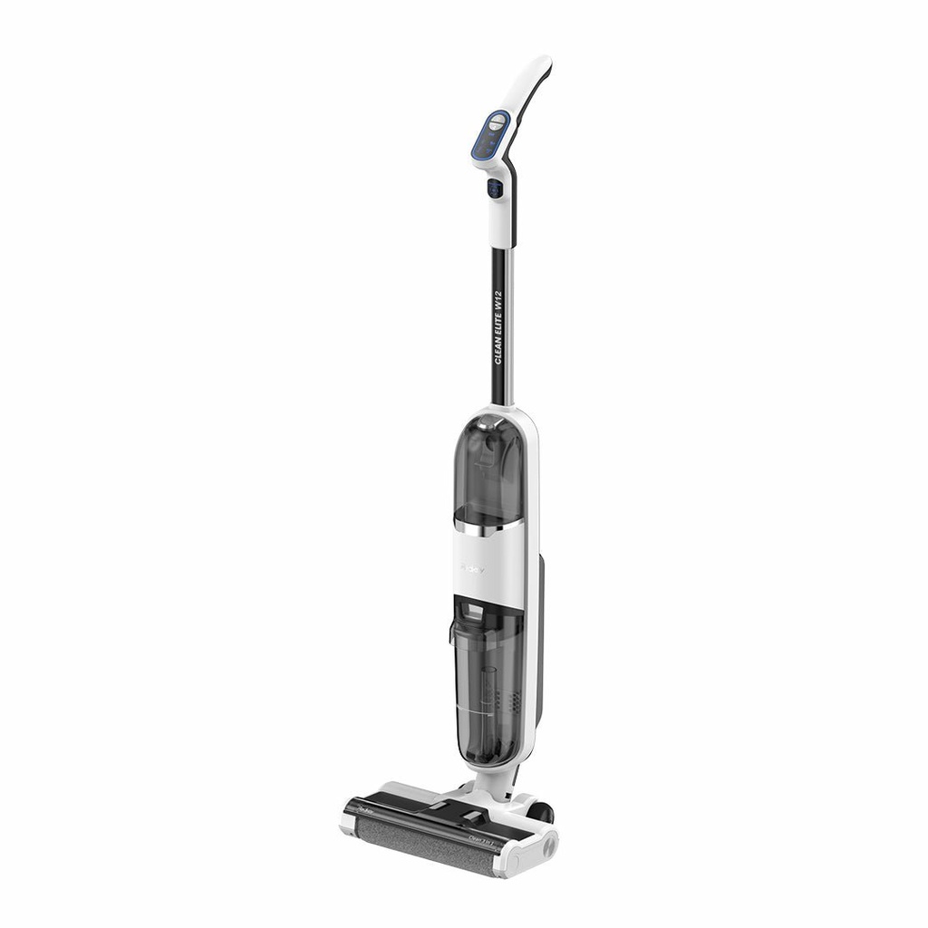 wet amp dry vacuum Redkey W12