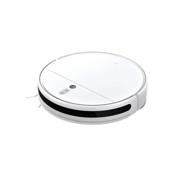 Xiaomi Mi Robot Vacuum Mop 2 Lite