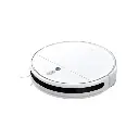 Xiaomi Mi Robot Vacuum Mop 2 Lite
