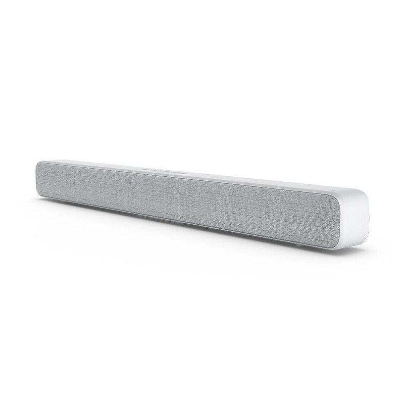 مكبر صوت ساوندبار شاومي Mi Tv Stereo