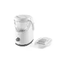 Chicco 4 in 1 Baby Meal Maker 07656-00