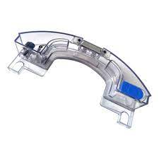 خزان ماء مكنسة ذكية Deebot T8+ and Deebot 920