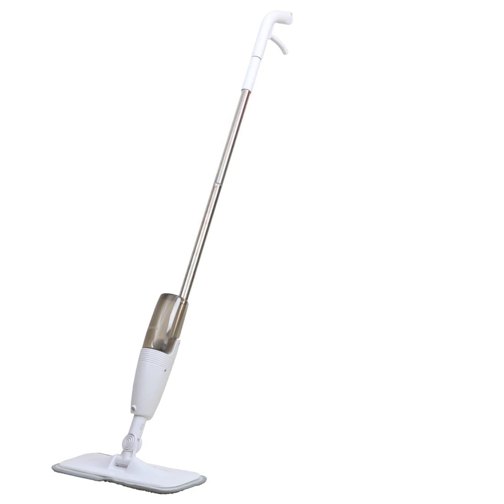 Deerma TB500 Non-Electric Portable Floor Mop