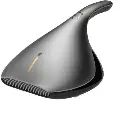 Deerma EX919 Bed Cleaner and Sterilizer