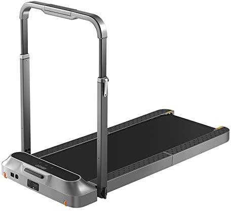 جهاز المشي القابل للطي الذكي Kingsmith walking pad R2