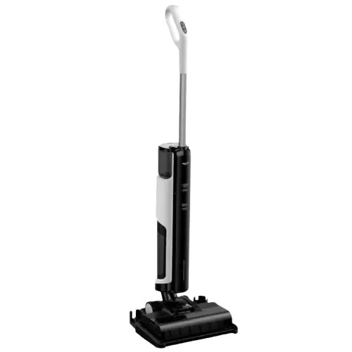 Deerma VX100 broom, mop and floor sanitizer