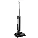 Deerma VX100 broom, mop and floor sanitizer