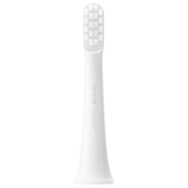 Extra head for Xiaomi T100 toothbrush