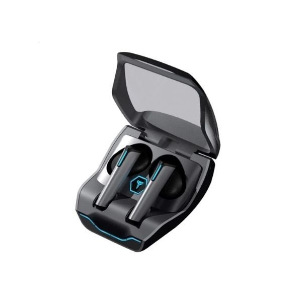 Lenovo XG02 gaming earphones