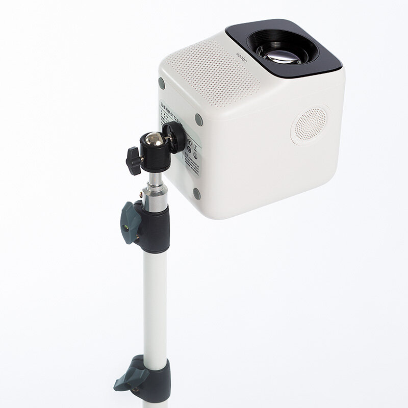 Wanbo projector floor tripod