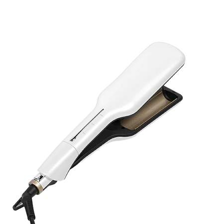 استشوار الرول للشعر الأنيق Enchen Hair Curler Enrollor Pro