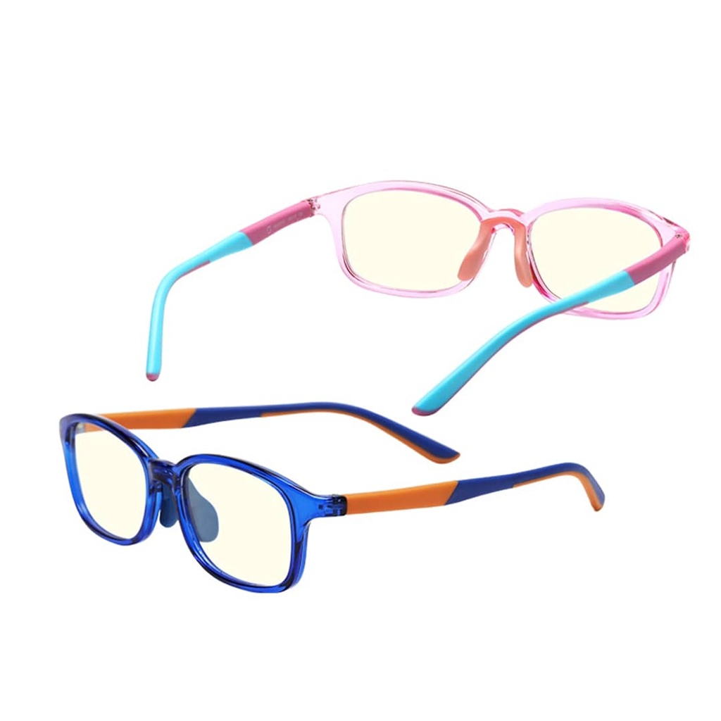 Mi TS HMJ03TS glasses for children