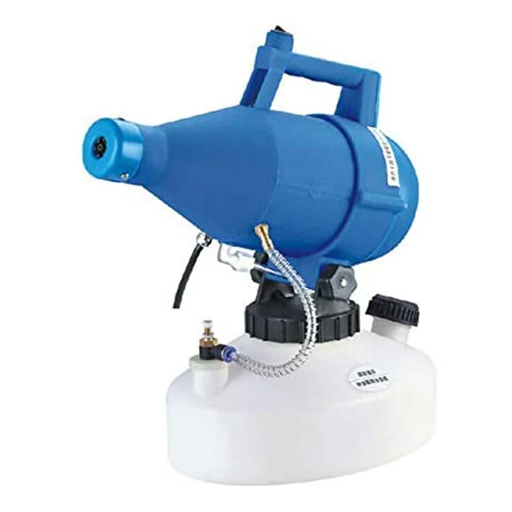 Crony portable electric Atomizer spray 116823