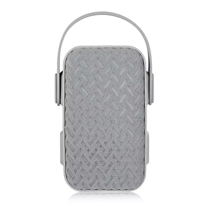 portable wireless Bluetooth speaker MY220BT