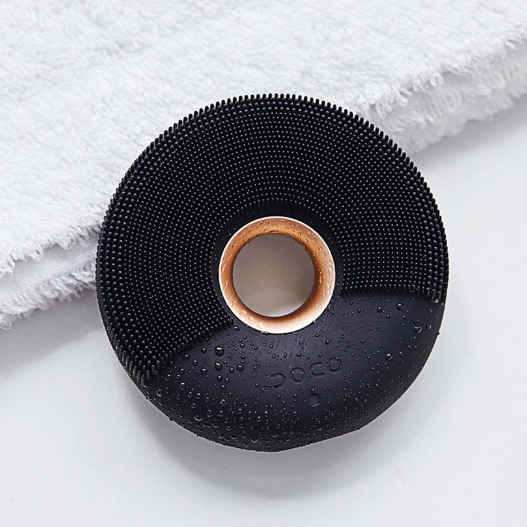 DOCO V001 facial cleaning device