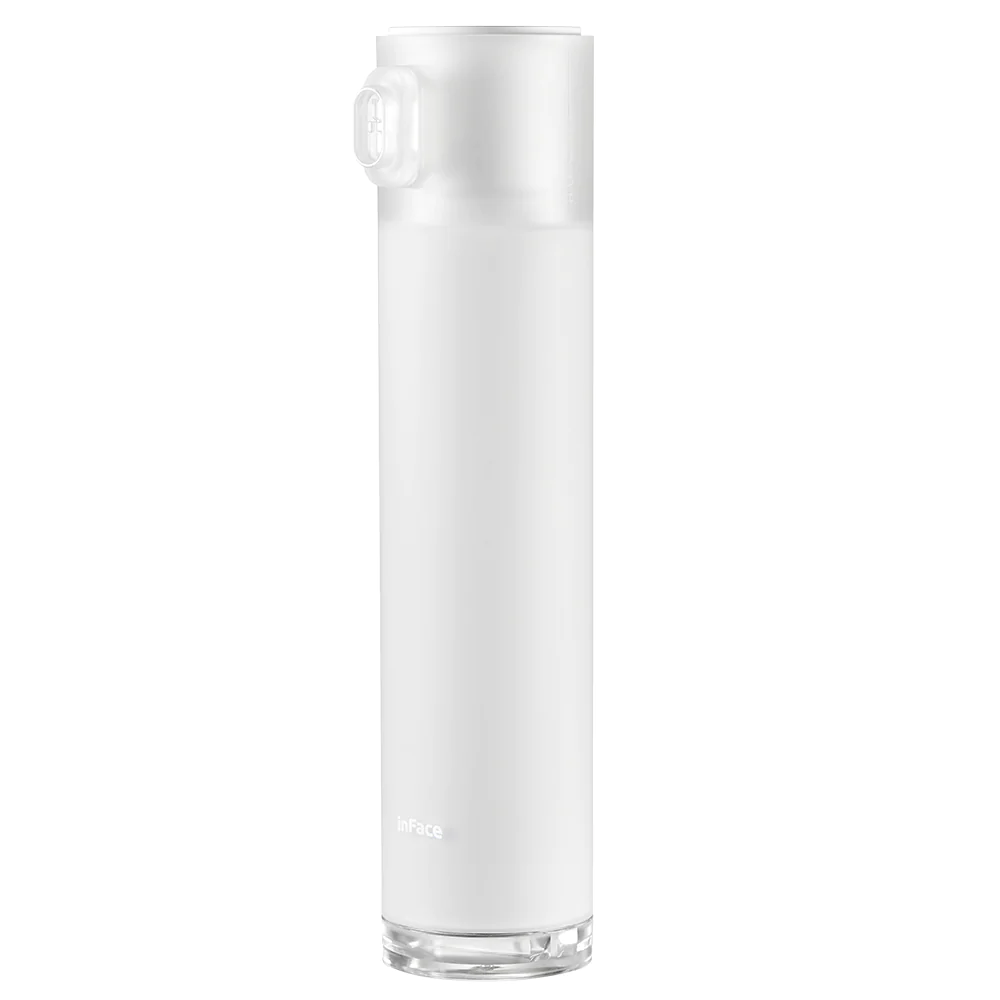 InFace CF-07E Deep Facial Cleansing Device