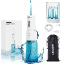 Bomid Oral irrigator D3 pro