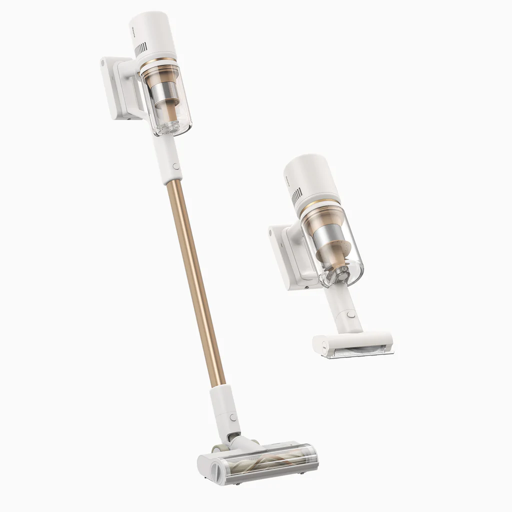 Dreame P10 Pro VPD2 Powerful Cordless Vacuum Cleaner