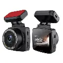 كاميرا السيارة لمراقبة الطريق Jiekemi Dash Cam KM300