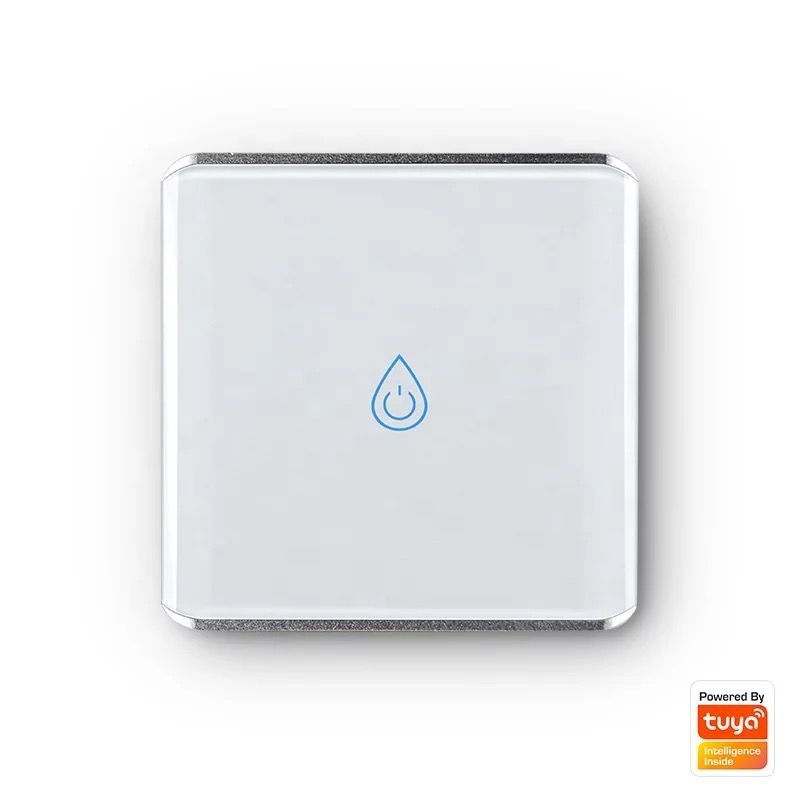 AC Smart Switch
