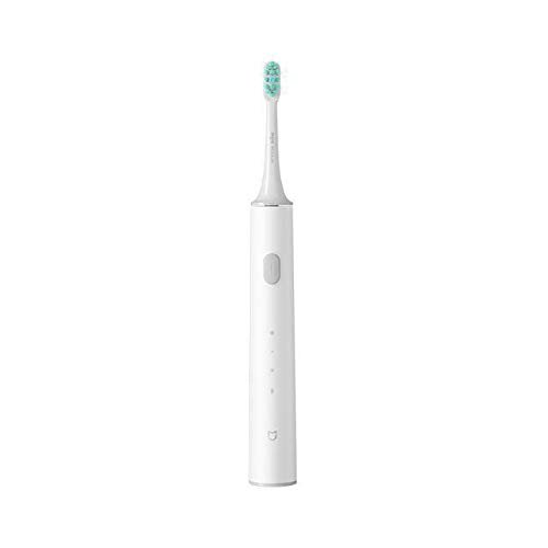 فرشاة أسنان ذكية شاومي Xiaomi Mi Smart Electric Toothbrush T500
