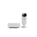 كاميرا مراقبة خارجية وايرلس قابلة للشحن IMILAB EC2 Wireless Home Security Camera (Copy)